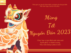🧧𝐏𝐇𝐎̛̉ 𝐒𝐀̂𝐌 𝐍𝐆𝐎̣𝐂 𝐋𝐈𝐍𝐇 & 𝐊𝟓𝐂𝐎𝐅𝐅𝐄𝐄 𝐓𝐇𝐎̂𝐍𝐆 𝐁𝐀́𝐎 𝐋𝐈̣𝐂𝐇 𝐍𝐆𝐇𝐈̉ 𝐓𝐄̂́𝐓 𝐐𝐔𝐘́ 𝐌𝐀̃𝐎 𝟐𝟎𝟐𝟑🧧