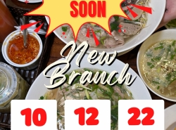 🎉💥𝐓Ư𝐍𝐆 𝐁Ư𝐍𝐆 𝐊𝐇𝐀𝐈 𝐓𝐑ƯƠ𝐍𝐆 💥🎉