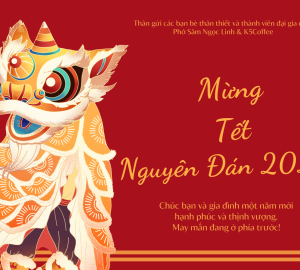 🧧𝐏𝐇𝐎̛̉ 𝐒𝐀̂𝐌 𝐍𝐆𝐎̣𝐂 𝐋𝐈𝐍𝐇 & 𝐊𝟓𝐂𝐎𝐅𝐅𝐄𝐄 𝐓𝐇𝐎̂𝐍𝐆 𝐁𝐀́𝐎 𝐋𝐈̣𝐂𝐇 𝐍𝐆𝐇𝐈̉ 𝐓𝐄̂́𝐓 𝐐𝐔𝐘́ 𝐌𝐀̃𝐎 𝟐𝟎𝟐𝟑🧧