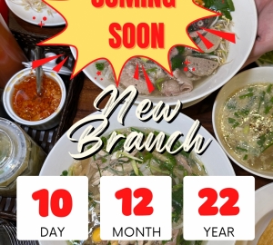 🎉💥𝐓Ư𝐍𝐆 𝐁Ư𝐍𝐆 𝐊𝐇𝐀𝐈 𝐓𝐑ƯƠ𝐍𝐆 💥🎉