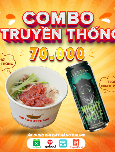 Khuyến mãi siêu hot diễn ra trong tháng 11 tại chi nhánh Quận 1 (Cửa Đông chợ Bến Thành)